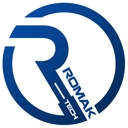استخدام کارشناس تحقیق و توسعه (الکترونیک-آمل) - روماک سیستم | Romak System