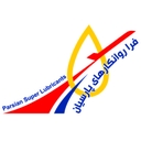استخدام حسابدار - فراروانکارهای پارسیان | Parsian Lub