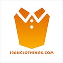 استخدام گرافیست (آقا) - ایران پوشاک | Iran Clothings Center
