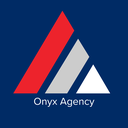 استخدام تولیدکننده محتوا (بورس-دورکاری) - اونیکس | Onyx