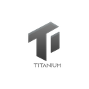 استخدام طراح و گرافیست - شرکت تیتانیوم | Titanium