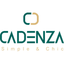 استخدام سرپرست فروشگاه - کادنزا | Cadenza