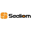 استخدام  بازاریاب حضوری(مشهد) - سیلیوم | Sealiom