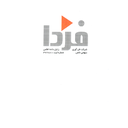 استخدام کارشناس مخابرات (آقا) - فن آوری رایان داده اطلس فردا | Fan Avari Rayan Dade Atlas Farda
