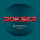 استخدام طراح و گرافیست (خانم) - راکسر | Rokser
