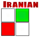 استخدام سوپروایزر منطقه ای(آقا-اهواز) - پوشاک ایرانیان | Iranianclothing