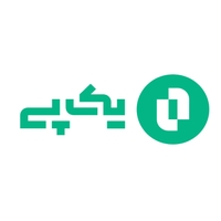 یک پی