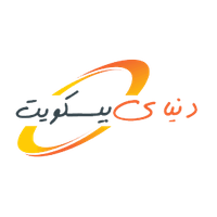 دنیای بیسکویت