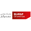 استخدام کارشناس دفتر فنی - هلدینگ بلواندپی نفت و گاز | BLUE&P OIL&GAS Holding