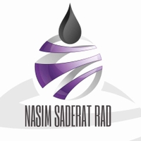 نسیم صادرات راد