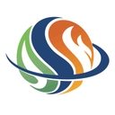 استخدام کارشناس سنجش از دور (حوزه کشاورزی) - بوم نگاران هوشمند امید | Satplat