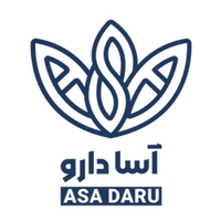 سلامت گستر نوین دام ماکیان خراسان