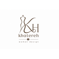 خاطره دیزاین