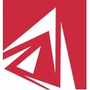 استخدام کارگر ساده کارخانه (تولیدی و صنعتی-آقا-ساوه) - امیر تجارت کاسپین مهر | Amir Tejarat Caspian Mehr