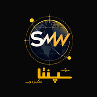 سپنتا مکس وب
