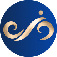 وزین