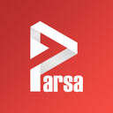 استخدام تدوین‌گر فیلم - فناوری اطلاعات پارسا | IT Parsa