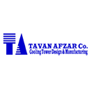 استخدام کارگر ساده (آقا-شهر رباط کریم) - توان افزار | Tavan Afzar Co.