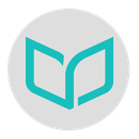 استخدام توسعه دهنده PHP (WordPress-قم) - مهرا | Mehra