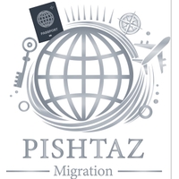 پیشتاز مایگریشن