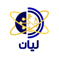 پساکوانتوم لیان