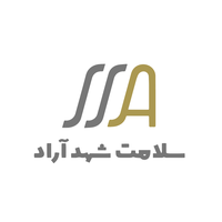 سلامت شهد آراد