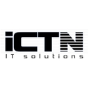 استخدام سرپرست مارکتینگ - آی سی تی ان | iCTN