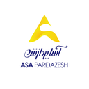 استخدام کارشناس ارشد فروش (سرور و تجهیزات شبکه) - گروه پیشگامان آسا پردازش پارسیا | ASA Pardazesh Co.