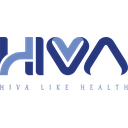 استخدام کارشناس حسابداری (خانم-مشهد) - هیوا طب | Hiva