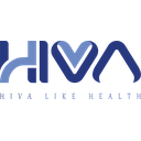 استخدام نماینده علمی(خانم-مشهد) - هیوا طب | Hiva