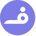 استخدام برنامه نویس وردپرس (طراحی افزونه-قم) - روز اندیشان تجارت الکترونیک | Rozandishan Tejarat Electronic