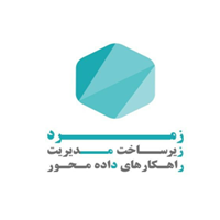 مدیریت راهکارهای داده محور زمرد