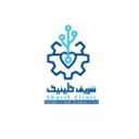 استخدام برنامه‌نویس هوش مصنوعی (AI) - شریف کلینیک | Sharif Clinic