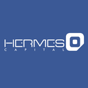 استخدام طراح و گرافیست (خانم) - هرمس کپیتال |  Hermes Capital