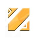 استخدام طراح و گرافیست(ری) - آهن سازان آرکا | Ahan Sazan Arka