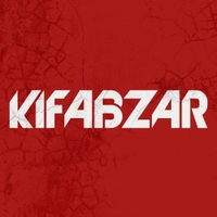 فروشگاه اینترنتی کیف ابزار