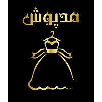 لباس زنانه مدپوش