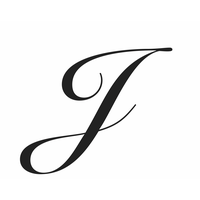 سیویل ابنیه جهان