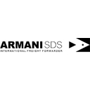 استخدام کارمند خدمات و نظافت - سفیر دریا ساحل آرمانی | Armani SDS International Freight Forwarder