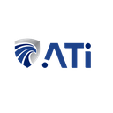 استخدام کارشناس دینامیک کنترل - هوش فن‌آوران آروین ماهان | Arvin's Technologies and Intelligence