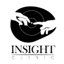 استخدام کارشناس تولید محتوا - کلینیک آینده  | Ayandeh Clinic