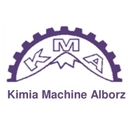 استخدام حسابدار (کرج) - کیمیا ماشین البرز | Kimia Machine Alborz