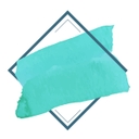 استخدام ادمین اینستاگرام (خانم) - پیرا طب | Pira Teb