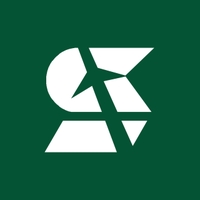 سبز اپلای