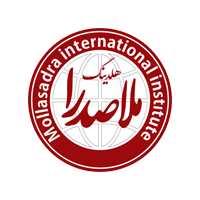 هلدینگ ثبتی و حقوقی ملاصدرا