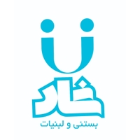 لبنیات وبستنی شاد (کارخانه)