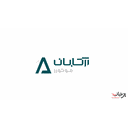 استخدام مدیر محصول - آرتابان موتور | Artaban Motor