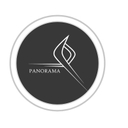استخدام طراح دکوراسیون داخلی - استودیو پانوراما | Studio Panorama