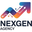 استخدام سناریو نویس اینستاگرام (قم) - آژانس دیجیتال نکس‌جن | NexGen Agancy