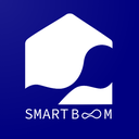 استخدام Asp.Net Core) Back-End Developer-اصفهان) - اسمارت بوم | Smart Boom